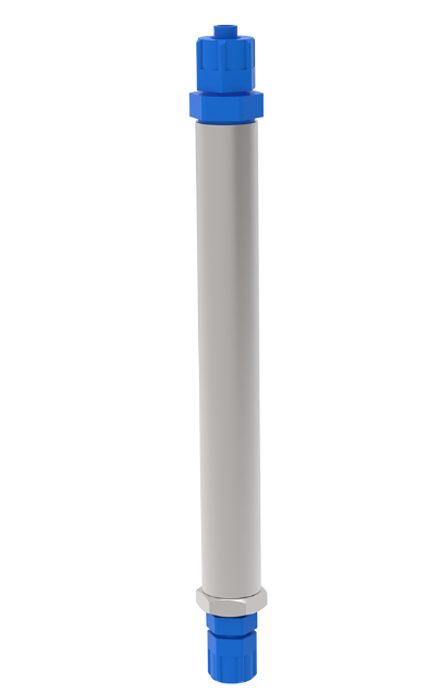 內聯過濾器